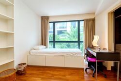 NV Residences (D18), Condominium #497126831